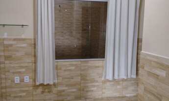 Imagem: Alugo galpão na jurema