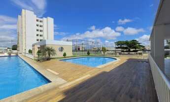 Imagem: Ótimo apartamento no Condomínio Recanto