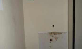 Imagem 3: LONDRINA - Conjunto Comercial/Sala - Agari