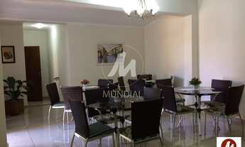 Imagem 4: Casa (térrea na rua) 6 dormitórios/suite, cozinha planejada