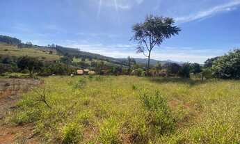 Imagem 4: Chácara Itatiaiuçu - 1.000 M²