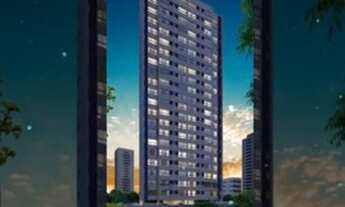 Imagem 3: Excelente oportunidade de investimento no melhor de boa viagem com condições exclusivas