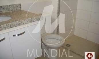 Imagem 6: Apartamento (tipo - padrao) 1 dormitórios/suite, cozinha planejada, lazer, salão de festa