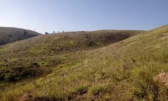 Imagem 6: G-46 - terreno em santa Isabel, pouso alegre ótima localização e preço!