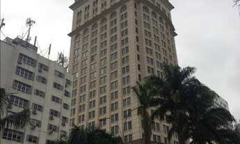 Imagem 4: Andar Corporativo para alugar, 380 m² por R$ 72.000,00/mês - Itaim Bibi - São Paulo/SP