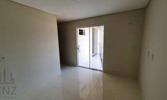 Imagem 7: APARTAMENTO 2 Quartos em Brusque - Cedrinho