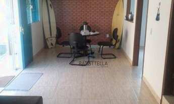 Imagem: Casa com 4 dormitórios à venda, 159 m²