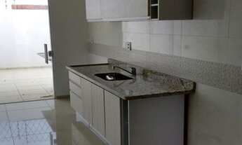 Imagem 5: Casa para alugar no Condomínio Golden Park Residence II, Sorocaba -SP