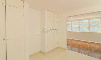 Imagem 7: Apartamento Venda Bela Vista 178 m² 3 Dormitórios