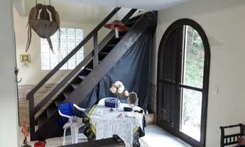 Imagem 2: Vendo casa de Material