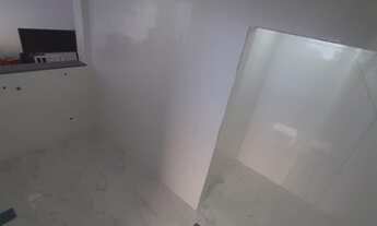 Imagem 5: Casa para aluguel com 200 metros quadrados com 4 quartos em Curicica - Rio de Janeiro - RJ