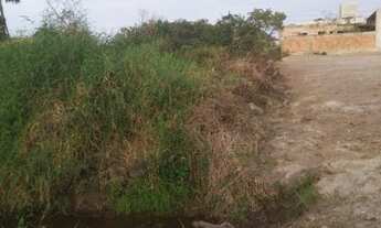 Imagem 3: Terrenos a venda