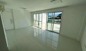 Imagem 4: RIO DE JANEIRO - RESIDENCIAL - JARDIM OCEÂNICO