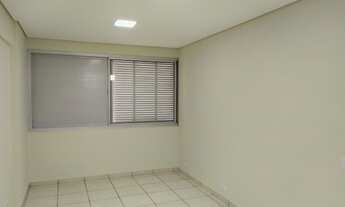 Imagem 6: Apto 01 dormitório jd são Dimas