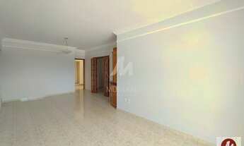 Imagem: Apartamento (tipo - padrao) 3 dormitórios/suite