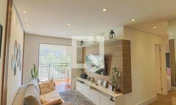 Imagem 3: Apartamento à Venda - Butantã, 2 Quartos, 60 m2