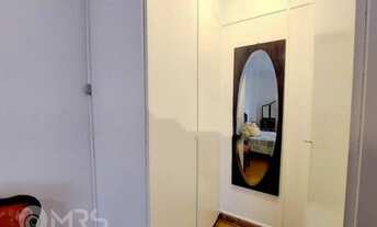 Imagem 5: Apartamento em Pinheiros - São Paulo, SP