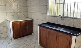 Imagem 3: Casa Casa com 2 dormitórios