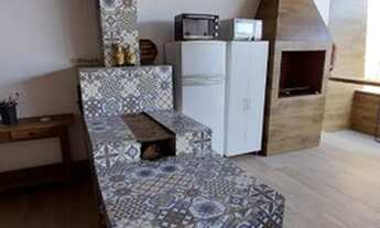 Imagem 6: Casa a venda Casa com 2 dormitórios