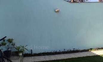 Imagem: Casa 2 quartos em Riviera da Barra