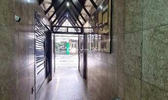 Imagem 5: Sala para venda com 39 metros quadrados em Centro - Juiz de Fora - MG