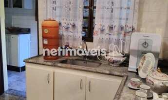 Imagem 6: Venda ou locação Casa comercial Eldorado Contagem