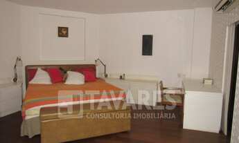 Imagem 12: Apartamento em Lagoa