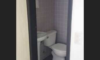 Imagem 7: São Paulo - Conjunto Comercial/sala - Brooklin