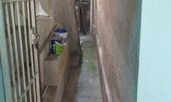 Imagem 7: Vendo Casa no Barro