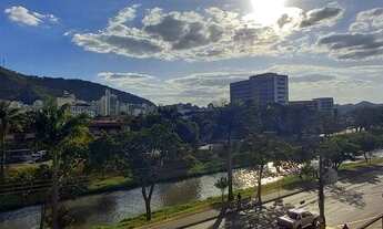 Imagem 6: Excelente imóvel R$115 mil, serve como Kitinete ou sala comercial 33 m2, venda no Centro d