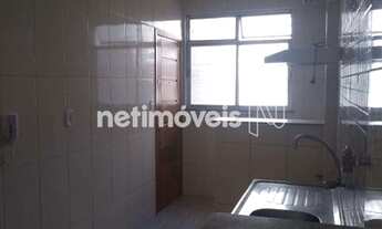 Imagem 7: Venda ou locação Apartamento 2 quartos Tauá Rio de Janeiro