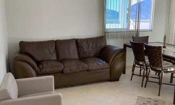 Imagem 4: Cobertura para venda possui 3970 metros quadrados com 3 quartos