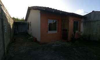 Imagem 4: DR-Imóveis- Casa em condominio fechado no residencial eldorado