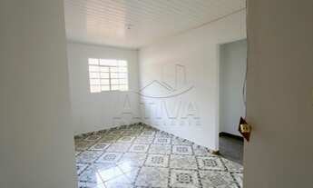 Imagem 7: Toledo - Casa - Jardim Coopagro