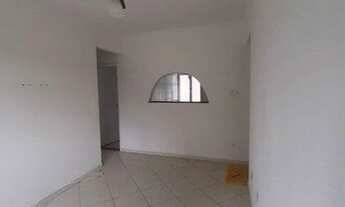 Imagem: Apartamento com 2 dormitórios para alugar