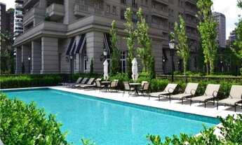 Imagem 5: 106 Seridó pronto para morar decorado 400 metros