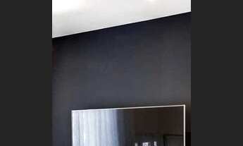 Imagem: R$ 100.000,00 Apartamento Centro de Niterói