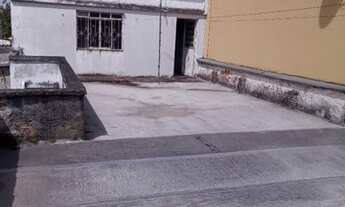 Imagem 5: Casa 02 Dormitório