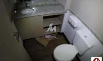 Imagem 4: Sala comercial (sala - edificio coml.) , portaria 24hs, elevador, em condomínio fechado