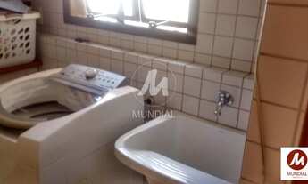 Imagem 9: Apartamento (tipo - padrao) 3 dormitórios/suite, portaria 24hs, lazer, salão de festa, sal