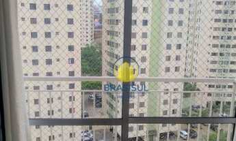 Imagem 5: Apartamento no Guarapiranga