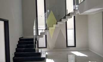 Imagem 4: ALPHAVILLE NOVA ESPLANADA