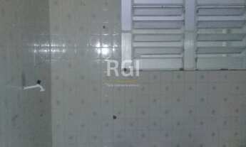 Imagem 6: Viamão - Casa Padrão - Santa Isabel