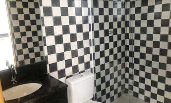 Imagem 6: Casa em condomínio