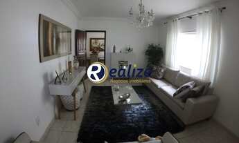 Imagem 4: Casa 3 quartos à venda no Itapebussu, Guarapari-ES - Realize Negócios Imobiliários