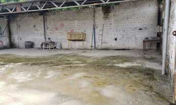 Imagem 6: ALUGA-SE GALPÃO. R$ 2.000