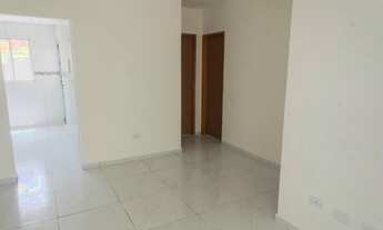 Imagem 2: JN) Casas novas em rua pavimentada de Pau Amarelo, 2 e 3 qtos!