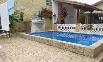 Imagem 2: Casa próx ao Sumaúma/ A vista ou parcelado