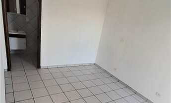 Imagem 3: Aluga-se apartamento próximo ao fórum Santa Casa