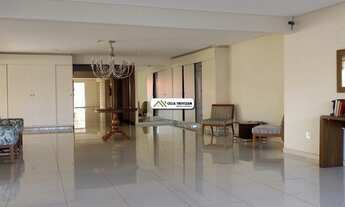 Imagem 3: Apartamento para aluguel tem 65 metros quadrados com 2 quartos